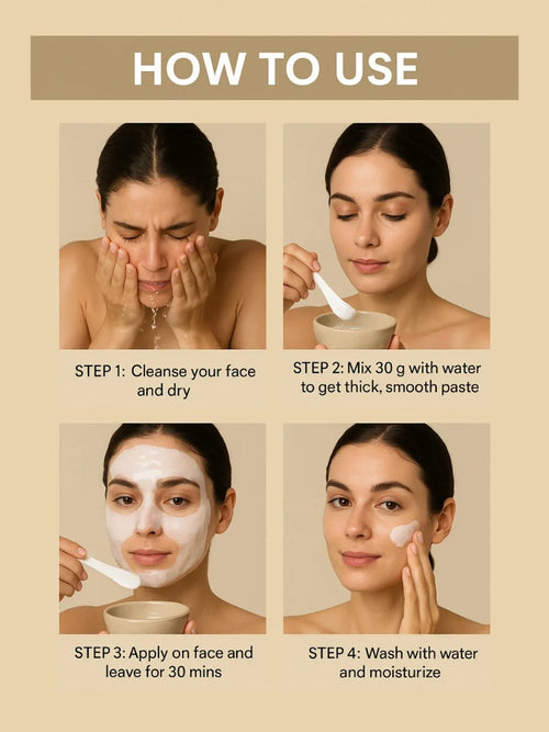 Collagen jelly peel off mask